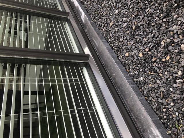 Glaswerk Asten