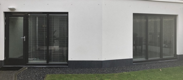 Glaswerk Asten Someren